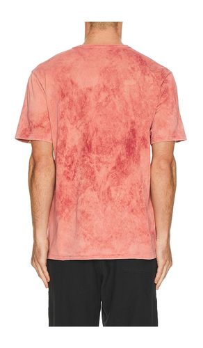 Lake Tee in . Size L. Also in M, S, XL/1X - Palmes - Modalova