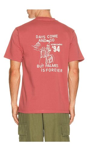 SHIRT FOREVER in . Größe L. Also in M, S, XL/1X - Palmes - Modalova