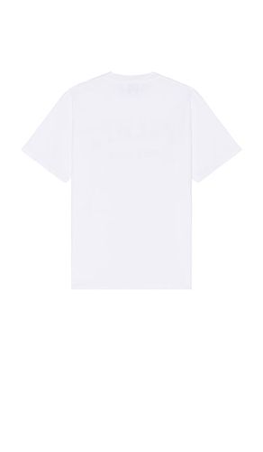 Ivan T Shirt in . Size M. Also in S - Palmes - Modalova