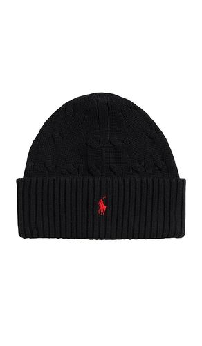 HUT COMBED in . Größe S/M. Also in - Polo Ralph Lauren - Modalova