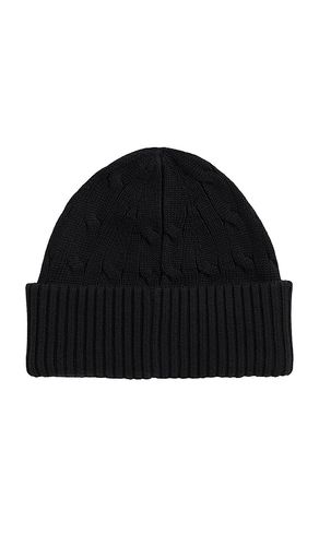 HUT COMBED in . Größe L/XL. Also in S/M - Polo Ralph Lauren - Modalova