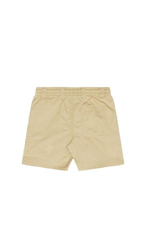 Parachute Twill Cambridge Short in . Size 3. Also in 4 - Polo Ralph Lauren - Modalova