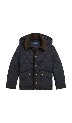 JACKE BARN in . Größe 2. Also in 3, 4 - Polo Ralph Lauren - Modalova