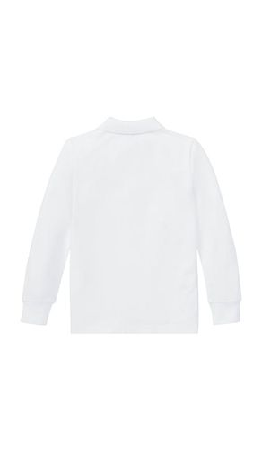 HEMD POLO in . Größe 6. Also in 2, 3, 4, 5, 7 - Polo Ralph Lauren - Modalova