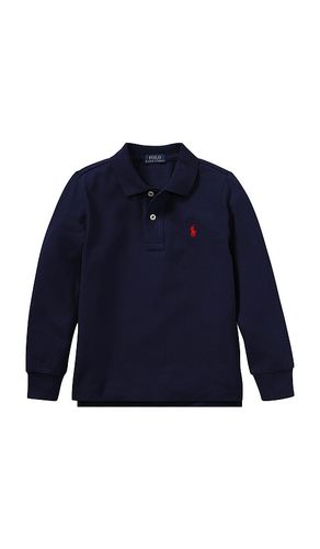 HEMD POLO in . Größe 6. Also in 2, 4, 5 - Polo Ralph Lauren - Modalova