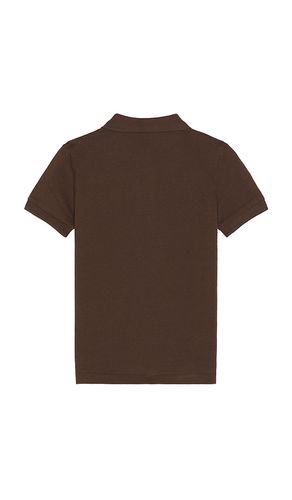 HEMD POLO in . Größe 6. Also in 2, 3, 4, 5, 7 - Polo Ralph Lauren - Modalova