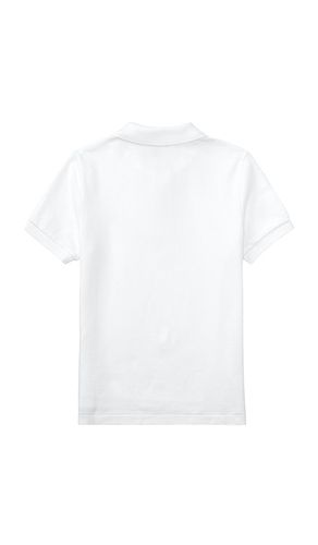 HEMD POLO in . Größe 6. Also in 2, 3, 4, 5 - Polo Ralph Lauren - Modalova