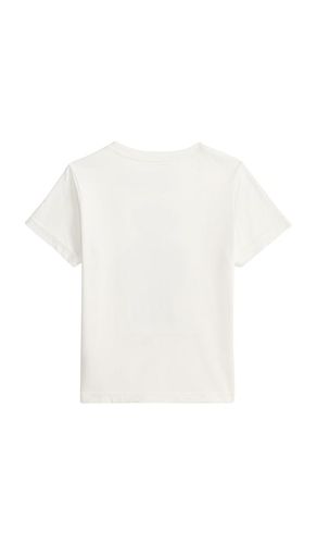 SHIRTKLEIDER JERSEY BEAR in . Größe 6. Also in 2, 3, 4, 5, 7 - Polo Ralph Lauren - Modalova