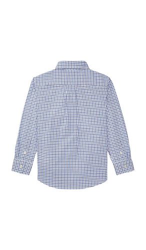 HEMD POPLIN in . Größe 6. Also in 2, 3, 4, 5, 7 - Polo Ralph Lauren - Modalova