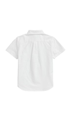 HEMD OXFORD in . Größe 6. Also in 3, 4, 5 - Polo Ralph Lauren - Modalova