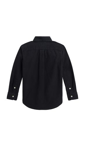 HEMD OXFORD in . Größe 2. Also in 3, 4, 5, 6, 7 - Polo Ralph Lauren - Modalova