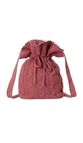 TASCHE TOTE in - Polo Ralph Lauren - Modalova