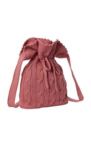 TASCHE TOTE in - Polo Ralph Lauren - Modalova