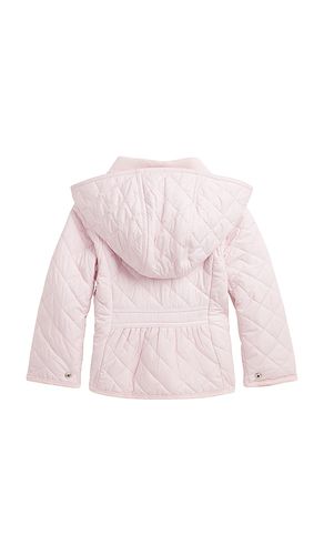 MANTEL AUDREY in . Größe 2. Also in 3, 5, 6 - Polo Ralph Lauren - Modalova