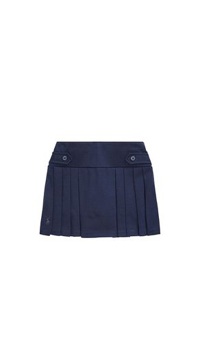 Kids Roma Pleat Skirt in . - size 2 (also in 3, 4, 5) - Polo Ralph Lauren - Modalova