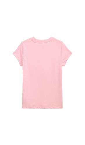 T-SHIRT BEAR in . Größe 5. Also in 6 - Polo Ralph Lauren - Modalova
