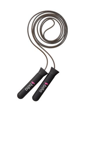 Jump Rope in Black - Polo Ralph Lauren - Modalova