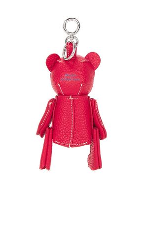Bear Charm in - Polo Ralph Lauren - Modalova