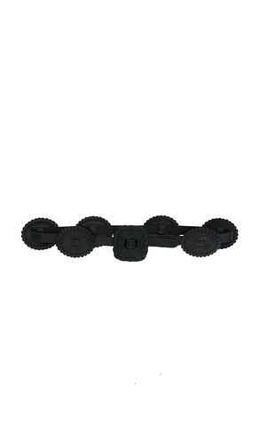LEDER-GÜRTEL 16MM SCHMAL in . Größe L. Also in M, S, XS - Polo Ralph Lauren - Modalova