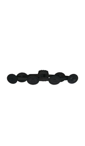 LEDER-GÜRTEL 16MM SCHMAL in . Größe L. Also in M, S, XS - Polo Ralph Lauren - Modalova