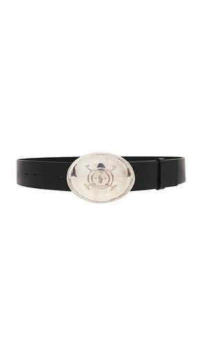 Vachetta 50mm Belt Wide in . Größe M. Also in S, XL - Polo Ralph Lauren - Modalova