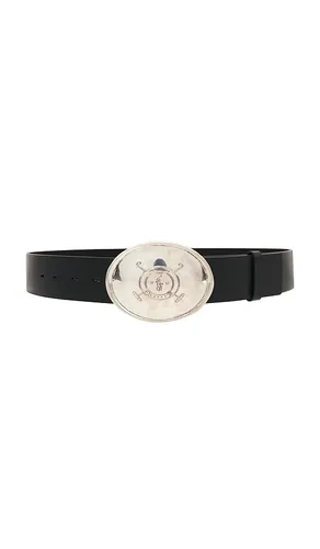 Vachetta 50mm Belt Wide in . Größe M. Also in XL - Polo Ralph Lauren - Modalova