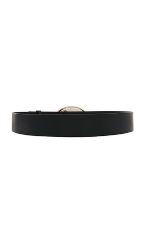 Vachetta 50mm Belt Wide in . Größe M. Also in S, XL - Polo Ralph Lauren - Modalova
