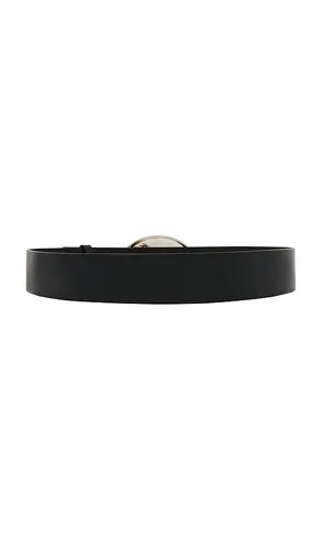 Vachetta 50mm Belt Wide in . Größe M. Also in XL - Polo Ralph Lauren - Modalova