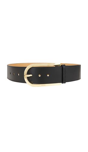 Smooth Vachetta Belt in . - size L (also in M, XS) - Polo Ralph Lauren - Modalova