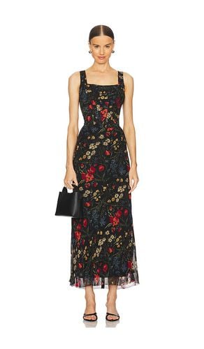 Sleeveless Cocktail Dress in Black,Red. - size 10 (also in 14, 4, 6, 8) - Polo Ralph Lauren - Modalova