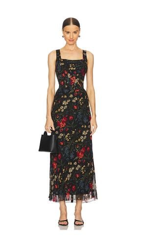 Sleeveless Cocktail Dress in Black,Red. - size 10 (also in 14, 4, 6) - Polo Ralph Lauren - Modalova