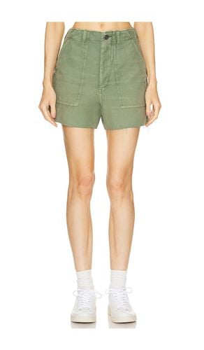 Ricky Shorts in . - size 2 (also in 6, 8) - Polo Ralph Lauren - Modalova