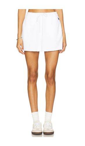 Island Standard Short in . - size L (also in M) - Polo Ralph Lauren - Modalova