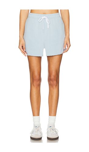 Island Standard Short in Baby Blue. - size L (also in M, S, XL, XS, XXS) - Polo Ralph Lauren - Modalova