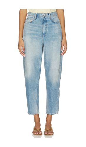KNÖCHELLANGE REGULAR-JEANS in . Größe 25. Also in 26, 27, 28, 29 - Polo Ralph Lauren - Modalova