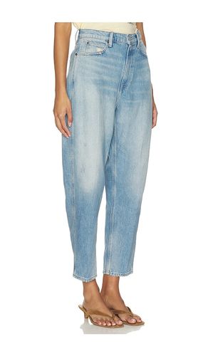 KNÖCHELLANGE REGULAR-JEANS in . Größe 25. Also in 26, 27, 28, 29 - Polo Ralph Lauren - Modalova