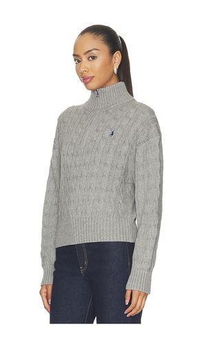 LANGARM-PULLOVER AUS BAUMWOLLE in . Größe L. Also in XL - Polo Ralph Lauren - Modalova