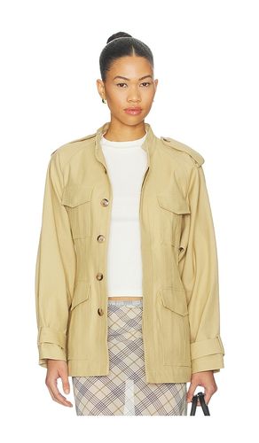 Field Jacket in . Size M. Also in S - Polo Ralph Lauren - Modalova