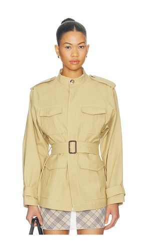 Field Jacket in . Size M. Also in S - Polo Ralph Lauren - Modalova