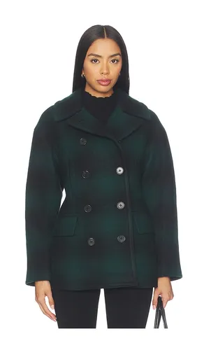 Wool Blend Coat in . Size 0. Also in 10, 2, 4, 6, 8 - Polo Ralph Lauren - Modalova