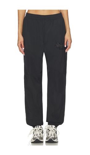 X REVOLVE Track Pant in . Size L. Also in XS - Polo Ralph Lauren - Modalova
