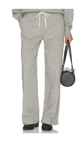 Arctic Fleece Sweatpants in . Size L. Also in M, S, XL, XS - Polo Ralph Lauren - Modalova