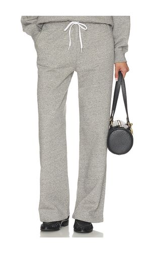 Arctic Fleece Sweatpants in Grey. - size S (also in XL) - Polo Ralph Lauren - Modalova