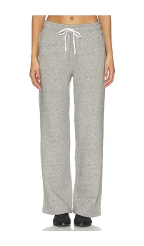 Arctic Fleece Sweatpants in . Size L. Also in M, S, XL, XS - Polo Ralph Lauren - Modalova