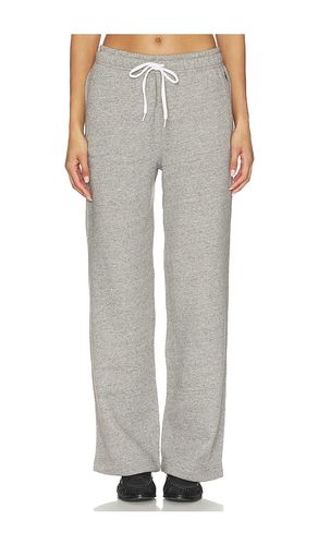Arctic Fleece Sweatpants in Grey. - size S (also in XL) - Polo Ralph Lauren - Modalova