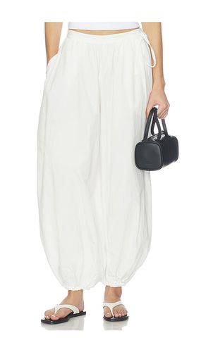 STANDARD-BAUMWOLLFUTTER HOSE in . Größe 0. Also in 2, 4, 6, 8 - Polo Ralph Lauren - Modalova