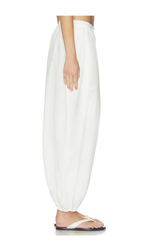 STANDARD-BAUMWOLLFUTTER HOSE in . Größe 0. Also in 2, 4, 6 - Polo Ralph Lauren - Modalova