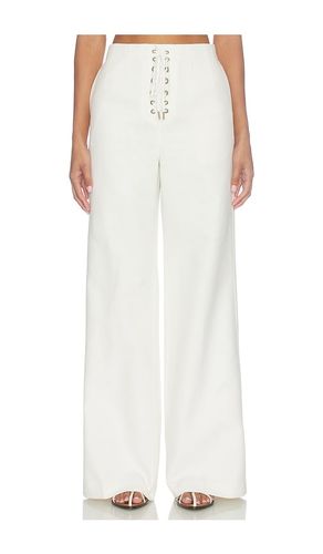 Standard Flare Pants in . Größe 0. Also in 2, 4, 6, 8, 10 - Polo Ralph Lauren - Modalova