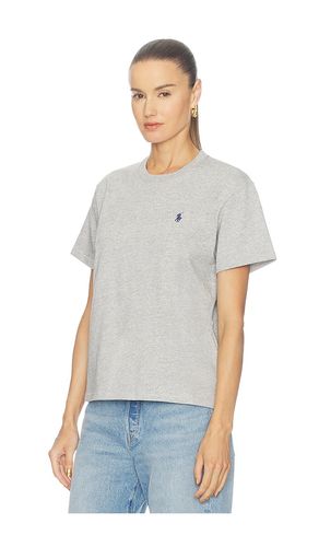 Jersey Short Sleeve Tee in . Size M. Also in XL - Polo Ralph Lauren - Modalova