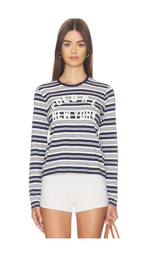 LANGARMSHIRT MIT RUNDHALSAUSSCHNITT in . Größe L. Also in M, S, XL, XS - Polo Ralph Lauren - Modalova